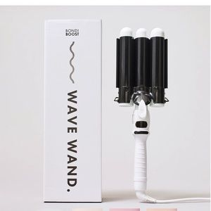 BONDI BOOST WAVE WAND
